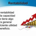 Rentabilidad y liquidez: Conceptos clave explicados