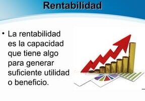 Rentabilidad y liquidez: Conceptos clave explicados