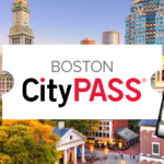 Revisión de Boston CityPASS: ¿es una buena relación calidad-precio?