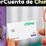 Revisión de Chime Bank: cuentas sin comisiones