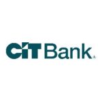 Revisión de CIT Bank Savings Connect: APY alto