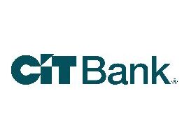 Revisión de CIT Bank Savings Connect: APY alto