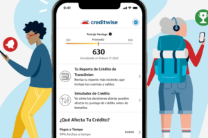 Revisión de compras de Capital One: ahorra tiempo y dinero comprando en línea