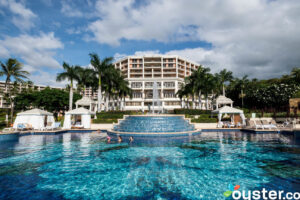 Revisión de Grand Wailea Maui: cómo ahorrar GRANDE en este hotel