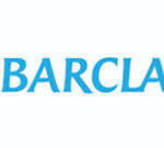 revision de la cuenta de ahorros en linea de barclays apy solido y sin tarifas mensuales 1