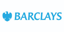 Revisión de la cuenta de ahorros en línea de Barclays: APY sólido y sin tarifas mensuales