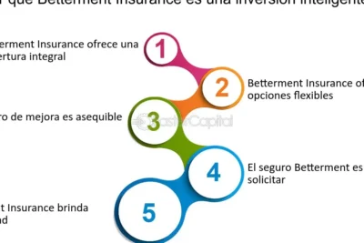 revision de la reserva de efectivo de betterment obten altos rendimientos con tus ahorros