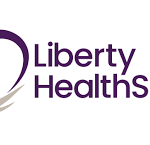 revision de liberty healthshare nuestra experiencia en 2021