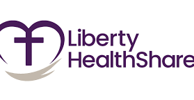 Revisión de Liberty HealthShare: nuestra experiencia en 2021