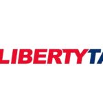 Revisión de Liberty Tax Service: presenta tus impuestos en línea