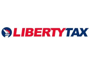 Revisión de Liberty Tax Service: presenta tus impuestos en línea