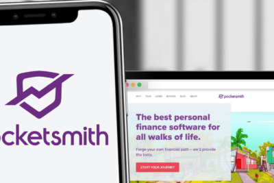 revision de pocketsmith cumple tus necesidades financieras