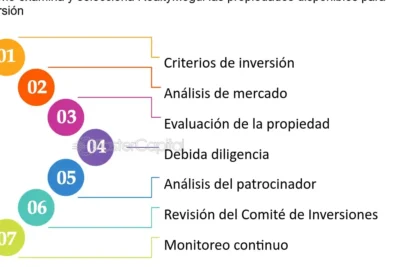 revision de realtymogul 2019 inversion inmobiliaria con financiacion colectiva