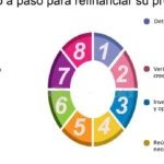 Revisión de SoFi: la mejor opción para refinanciar préstamos estudiantiles