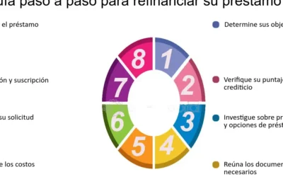 revision de sofi la mejor opcion para refinanciar prestamos estudiantiles 2