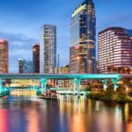 Revisión de Tampa Bay CityPASS: ¿Es realmente una buena oferta?