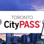 Revisión de Toronto CityPASS: ¿Te ayuda a ahorrar dinero?