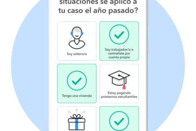 revision de turbotax la mejor opcion de impuestos diy