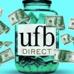 Revisión de UFB Direct Bank: tasas excelentes para tus ahorros