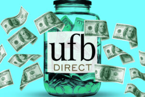 Revisión de UFB Direct Bank: tasas excelentes para tus ahorros