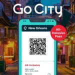 Revisión del Go New Orleans Pass: ¿es una buena compra?