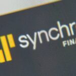 Synchrony Bank Review: cuentas de ahorro y CD de alto rendimiento