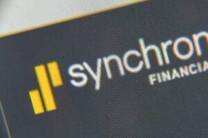 Synchrony Bank Review: cuentas de ahorro y CD de alto rendimiento