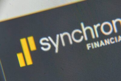 synchrony bank review cuentas de ahorro y cd de alto rendimiento