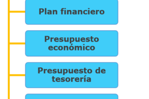 Tareas en el Área de Finanzas: ¿Qué Se Hace Realmente?