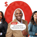 TurboTax Live: Haz tus impuestos con ayuda de expertos