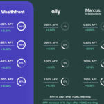 Wealthfront Cash Account Review: APY alto, sin tarifas