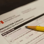 Empleos en Canadá 2025: Las carreras mejor pagadas y cómo financiar tu traslado