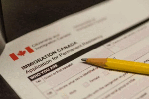Empleos en Canadá 2025: Las carreras mejor pagadas y cómo financiar tu traslado
